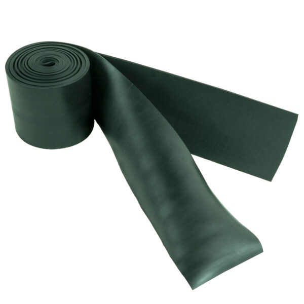 Bande de contention élastique "Floss Band" en latex JustFit