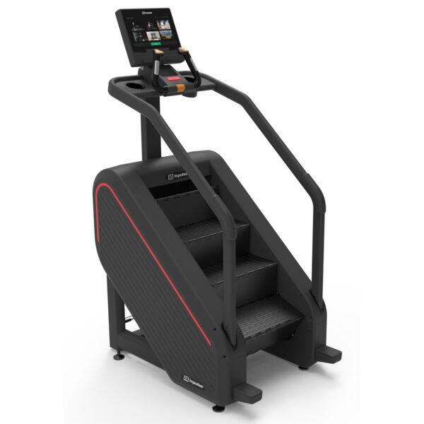 Simulateur d'escalier "Stair Climber" 750 Impulse Fitness