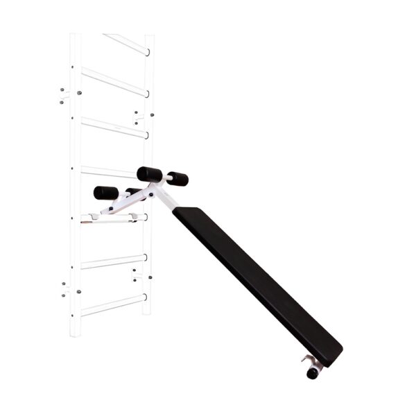 Banc dexercice pour espalier BenchK 93459