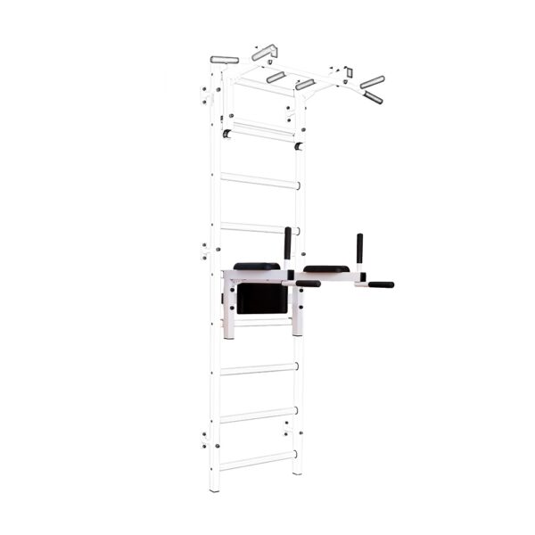 Barre a dips pour espalier BenchK 76443