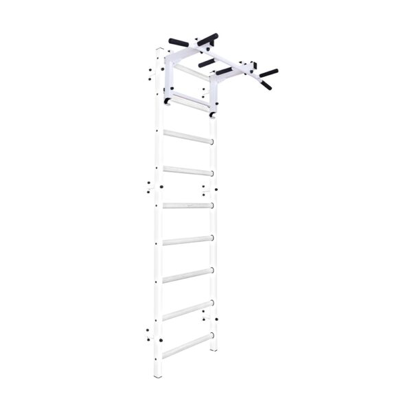 Barre de traction multi pour espalier BenchK 97088