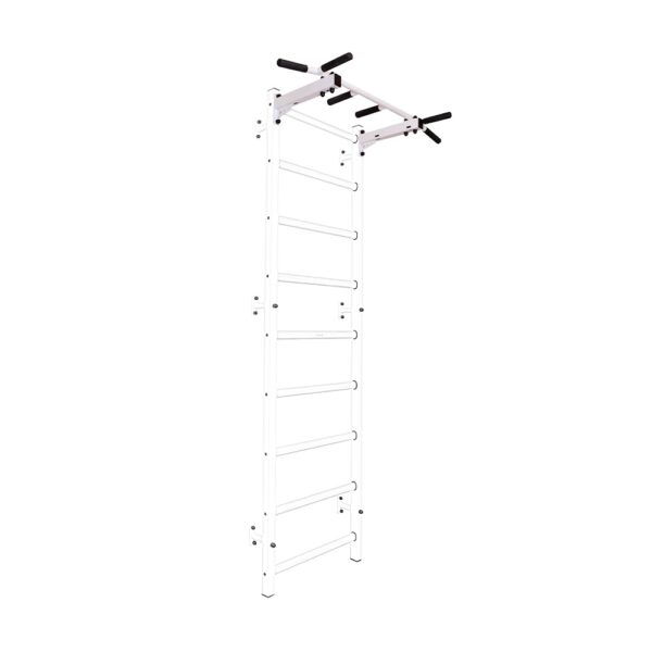 Barre de traction pour espalier BenchK 59752