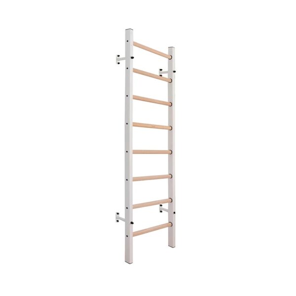 Espalier 200W BenchK 76503