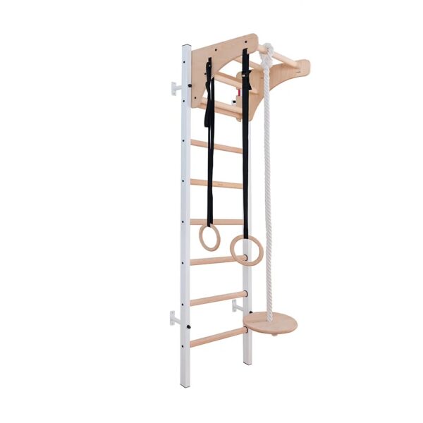 Espalier 211WA204 BenchK 79042