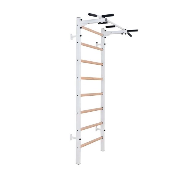 Espalier 221W BenchK 49193