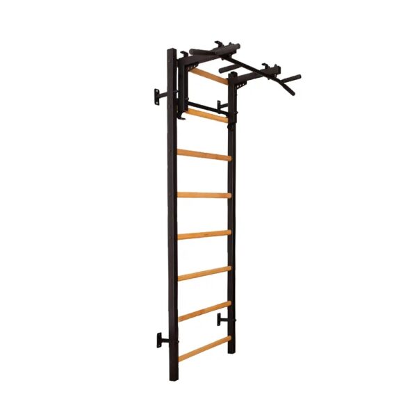 Espalier 231B BenchK 51155
