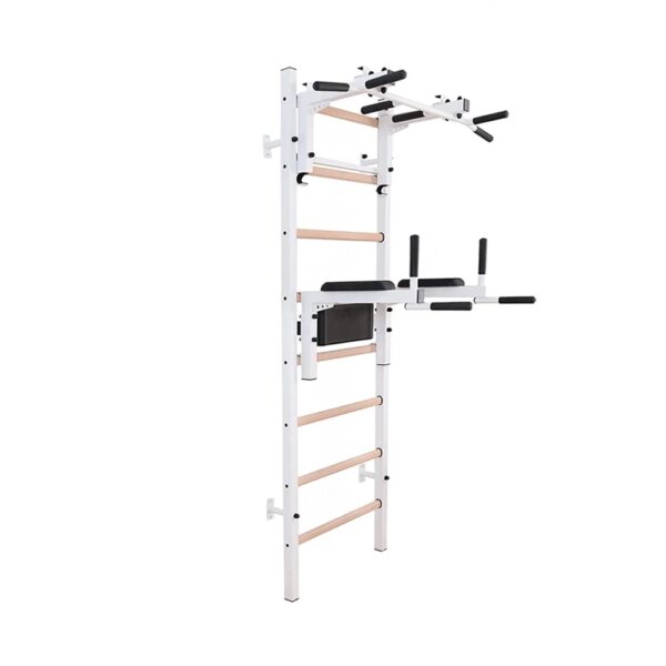 Espalier 232W BenchK 66990