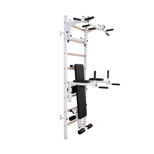 Espalier 233W BenchK 37399
