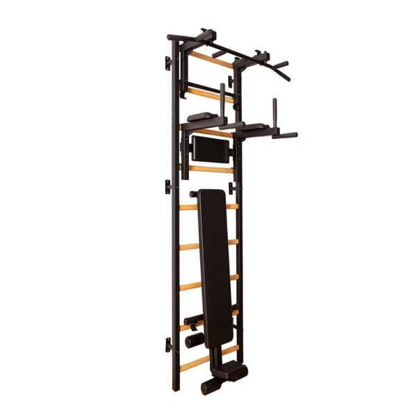 Espalier 733B BenchK 28696