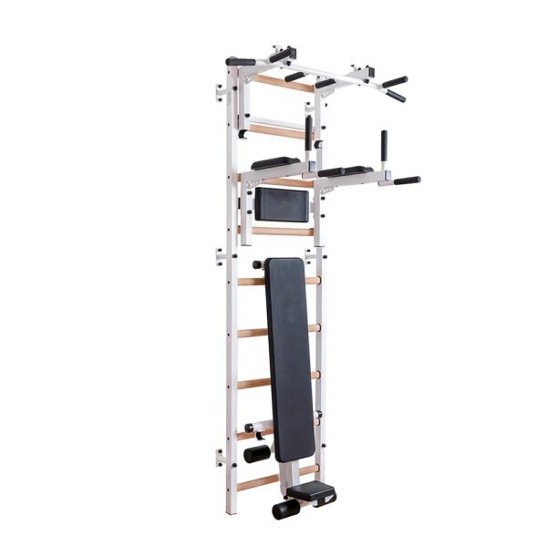 Espalier 733W BenchK 70302