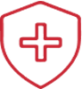 Extension de garantie