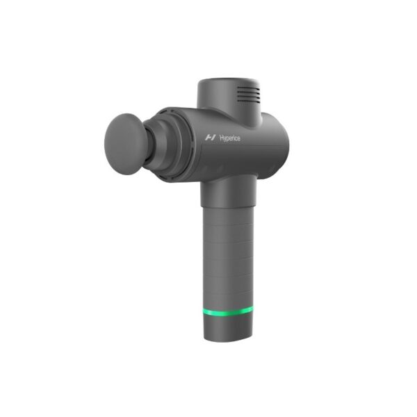 Pistolet de massage Hypervolt 2 Hyperice 9350