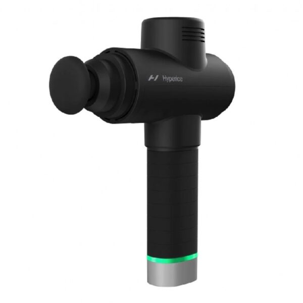 Pistolet de massage Hypervolt 2 Pro Hyperice 64170