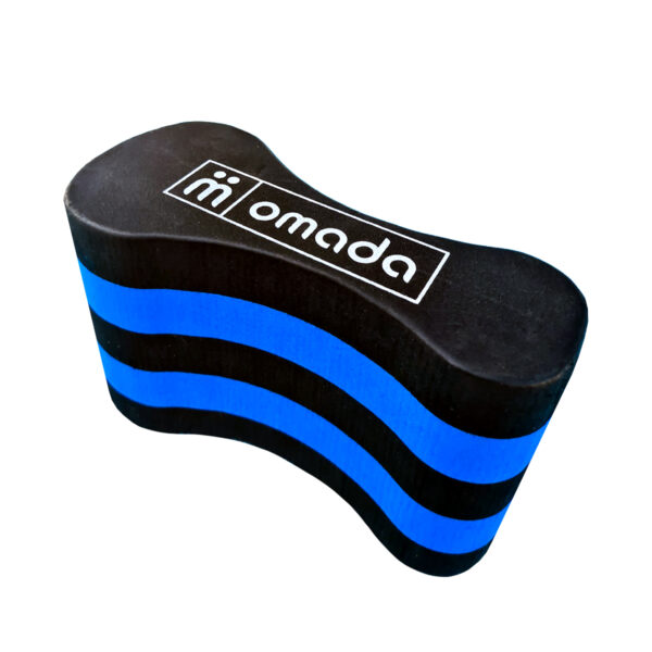 Pull Buoy de natation Omada