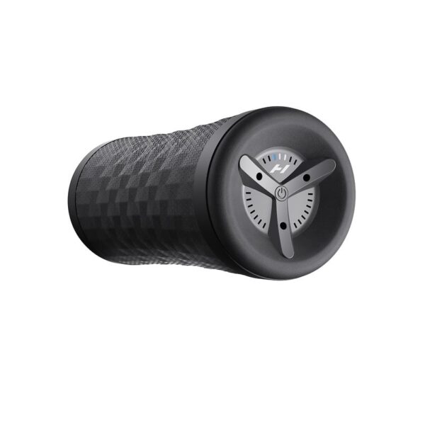 Rouleau de massage Vyper 3.0 Hyperice 33400