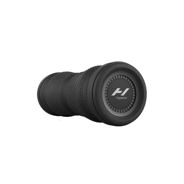 Rouleau de massage Vyper Go Hyperice 55323
