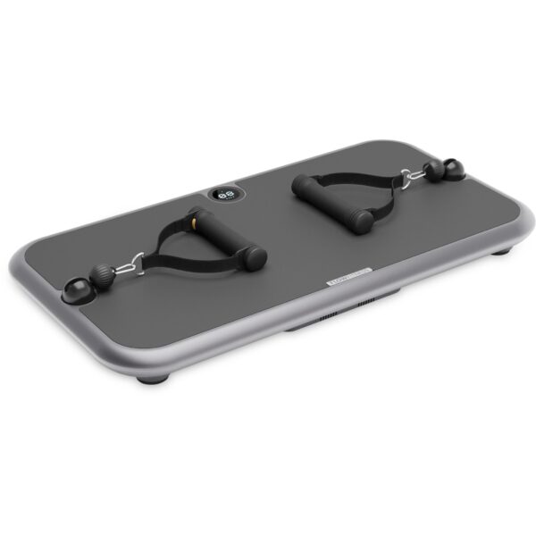 Smart Home Gym DSG200i Flow Fitness 39329