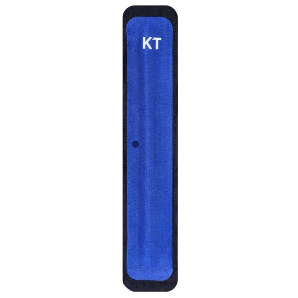 Tape Flex 25x5 cm KT Tape lot de 8 51818