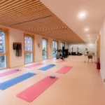 Cabinet de physio