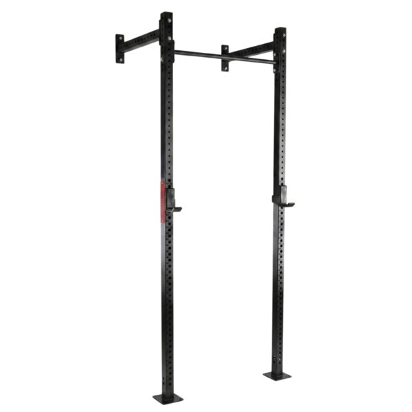 Station rig cross training à fixation murale 1 module GladiatorFit