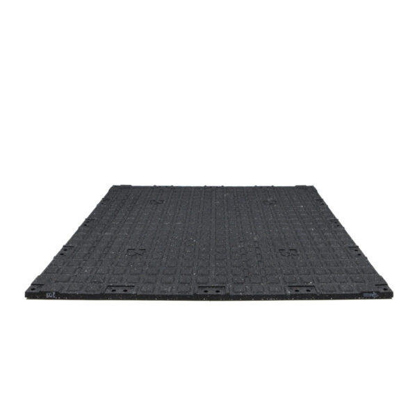 Sol "Connect Fifteen" 100x100x2cm + 7 connecteurs GladiatorFit