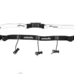 Ceinture porte-dossard "Race Belt" Omada - vue 1
