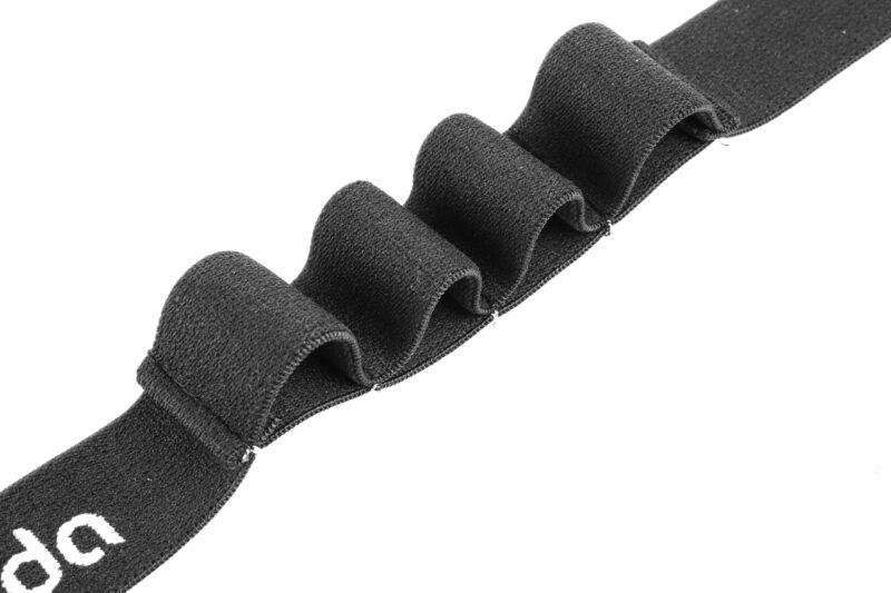 Ceinture porte-dossard "Race Belt" Omada - vue 9