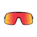 Lunettes de vélo Adulte UV400 Loven - vue 5