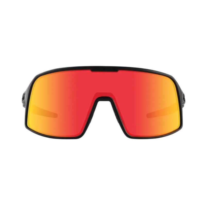 Lunettes de vélo Adulte UV400 Loven - vue 5