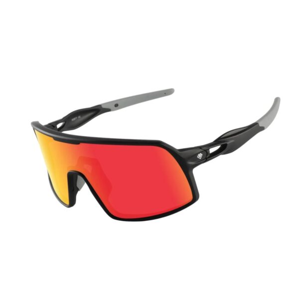 Lunettes de vélo Adulte UV400 Loven