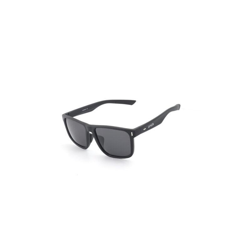 Lunettes de soleil polarisées Adulte UV400 Loven - vue 1