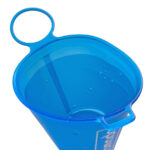 Gobelet pliable trail running 200ml Omada - vue 2