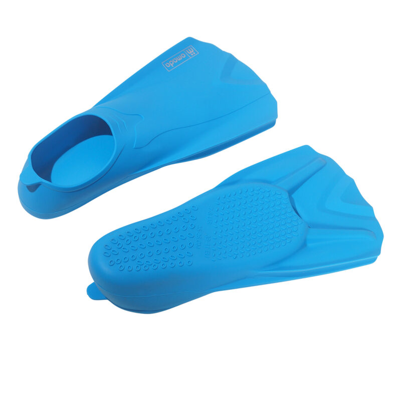Palmes de natation Omada - vue 4