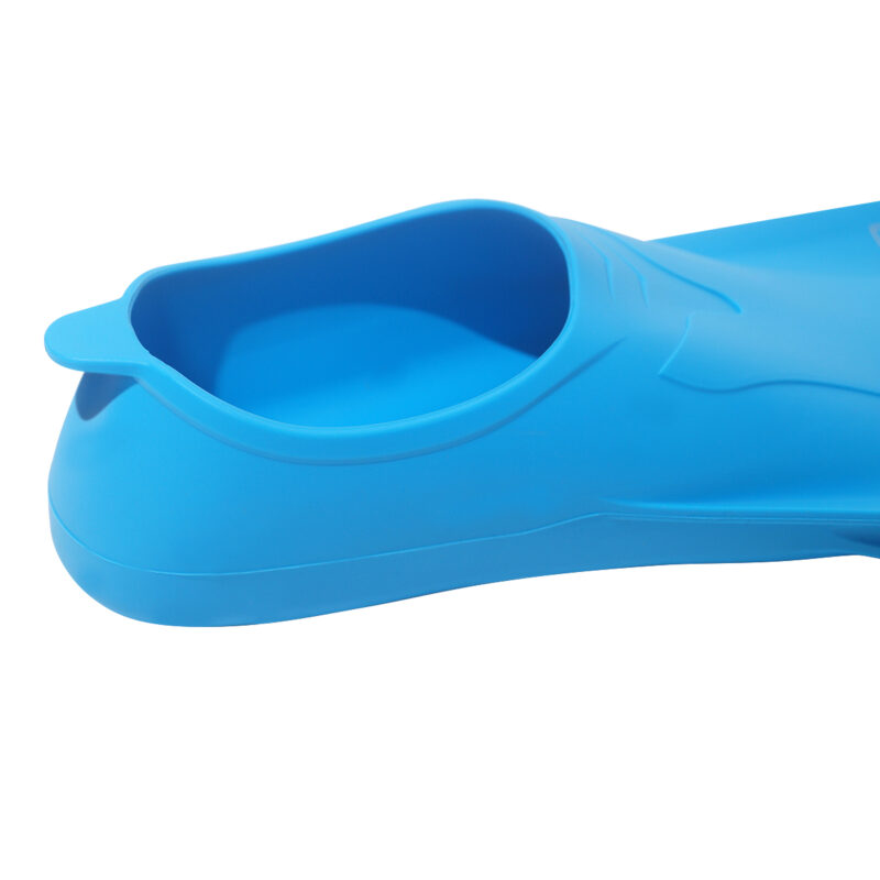 Palmes de natation Omada - vue 6