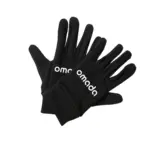 Gants de running tactiles Omada - vue 1