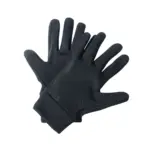 Gants de running tactiles Omada - vue 3