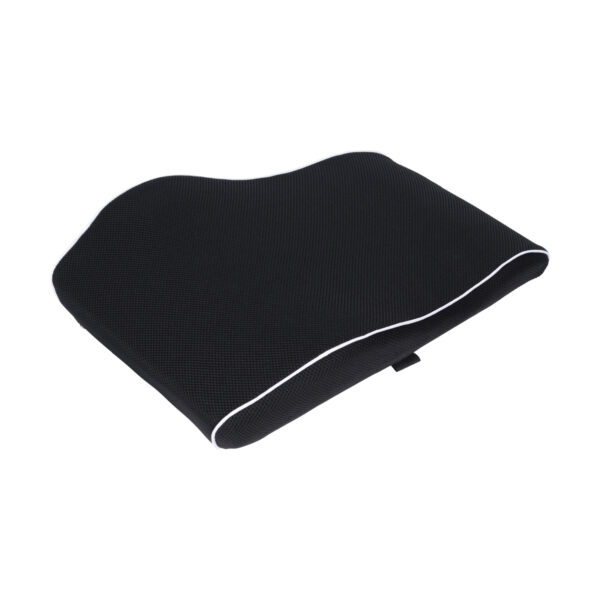7640409890104 Coussin lombaire pour siège de bureau 1