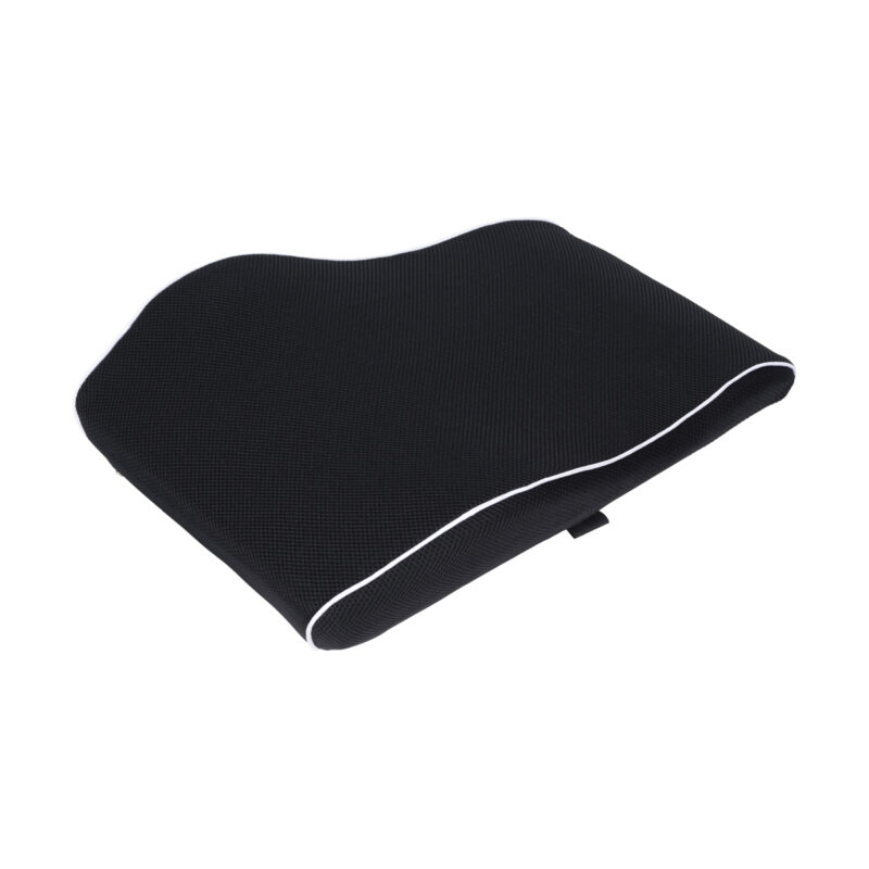 Coussin lombaire pour siège de bureau - vue 1