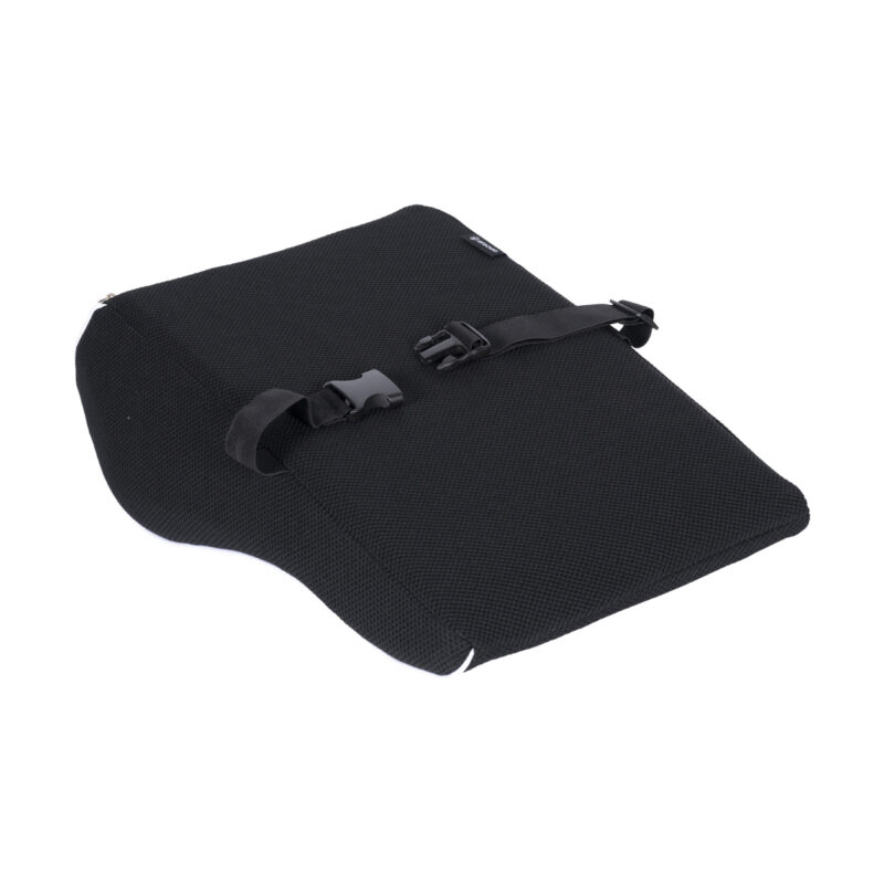 Coussin lombaire pour siège de bureau - vue 3