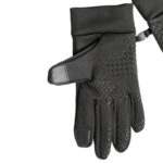 Gants de sport imperméables et tactiles pour adultes - vue 2