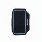 Brassard sport et running pour téléphone portable Omada - vue 1
