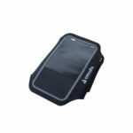 Brassard sport et running pour téléphone portable Omada - vue 2