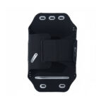 Brassard sport et running pour téléphone portable Omada - vue 3
