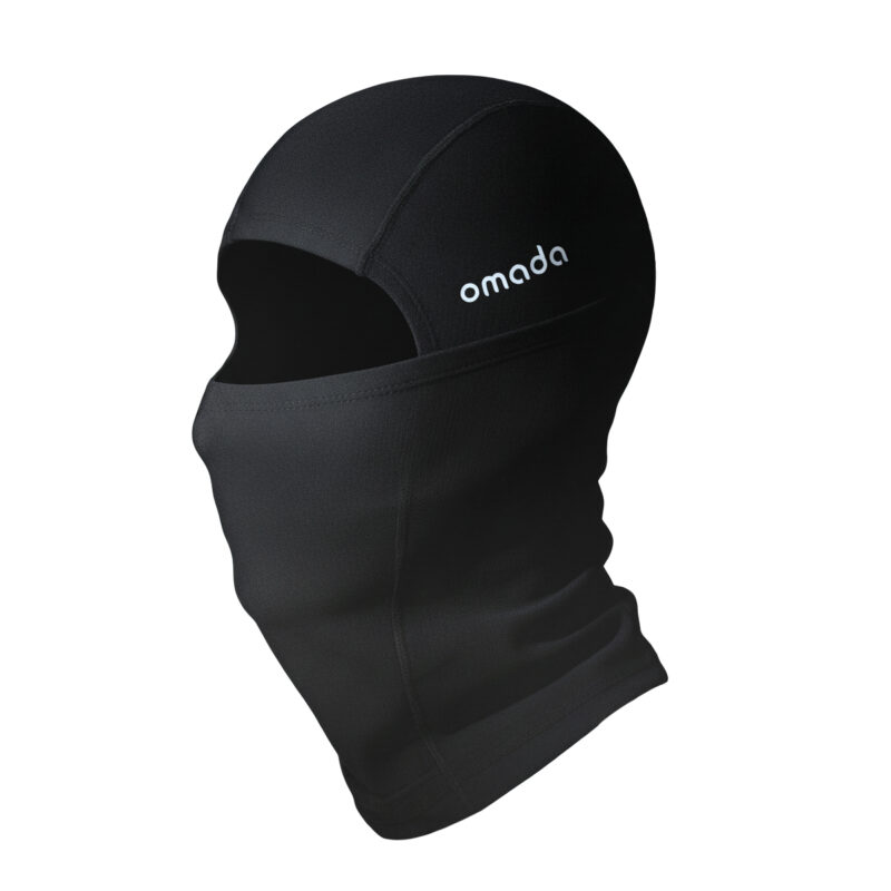 Cagoule "Thermo-Fit" Omada - vue 1