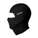 Cagoule "Thermo-Fit" Omada - vue 2