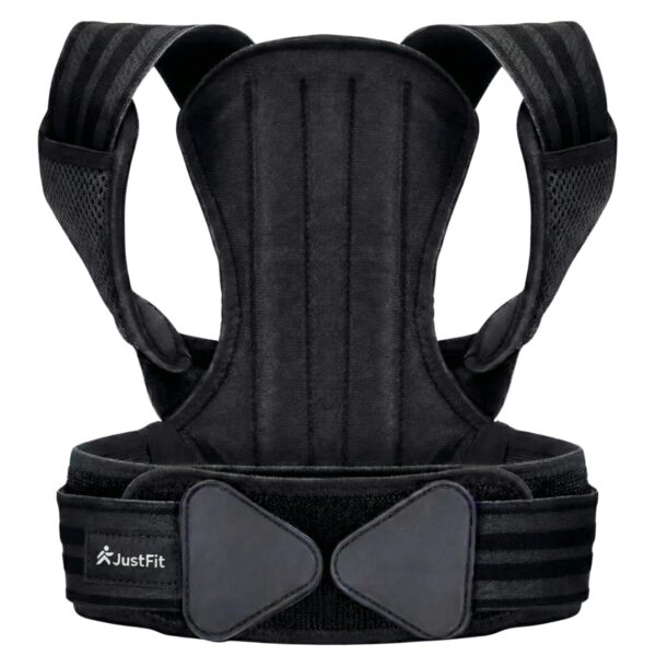 Ceinture lombaire adulte JustFit