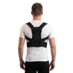 Ceinture lombaire adulte JustFit - vue 2
