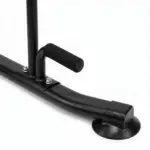 Chaise romaine musculation "Power Tower" GladiatorFit - vue 7