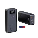 Batterie externe "Powerbank" 27000mAh Omada - vue 2