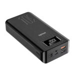 Batterie externe "Powerbank" 27000mAh Omada - vue 3